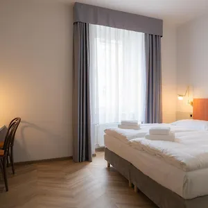 beranek.praguehotelsweb.com/