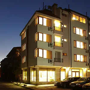 *** Hotel Doro Bulgaria